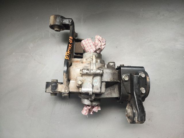 bontott DAIHATSU TERIOS Első Differenciálmű