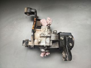 bontott DAIHATSU TERIOS Első Differenciálmű