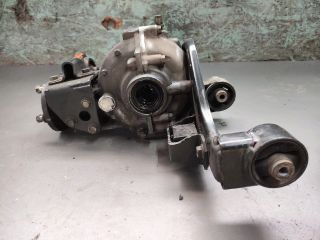 bontott DAIHATSU TERIOS Első Differenciálmű