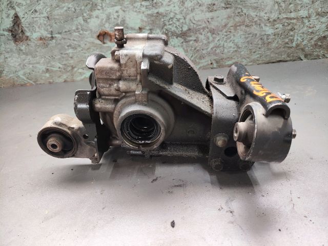 bontott DAIHATSU TERIOS Első Differenciálmű