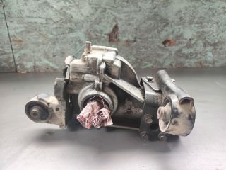 bontott DAIHATSU TERIOS Első Differenciálmű