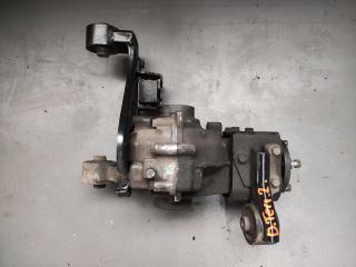 bontott DAIHATSU TERIOS Első Differenciálmű