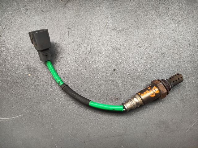 bontott DAIHATSU TERIOS Első Lambdaszonda