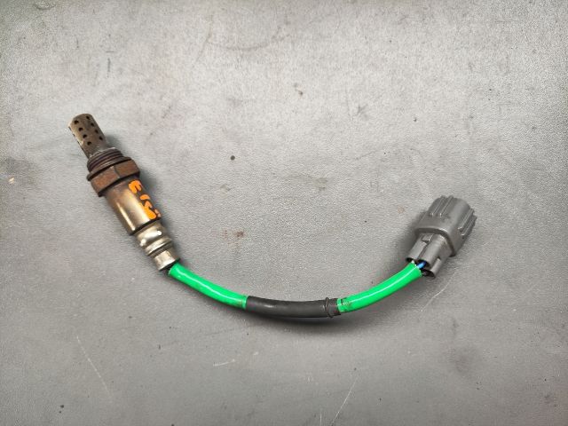 bontott DAIHATSU TERIOS Első Lambdaszonda