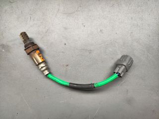 bontott DAIHATSU TERIOS Első Lambdaszonda