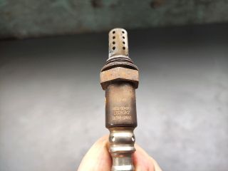 bontott DAIHATSU TERIOS Első Lambdaszonda