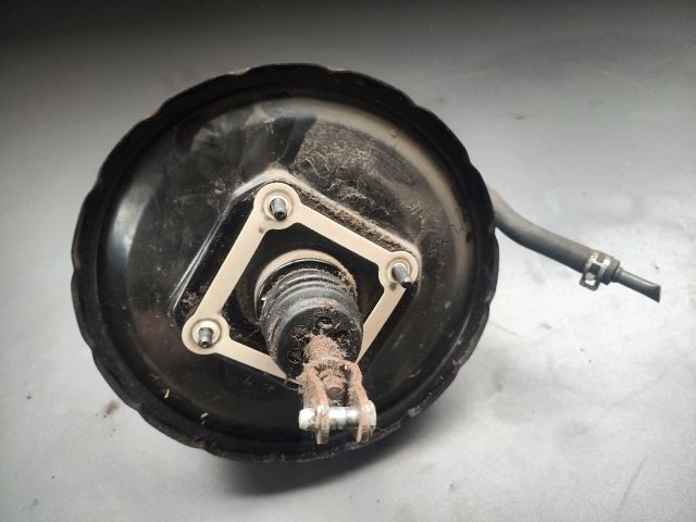 bontott DAIHATSU TERIOS Fékrásegítő