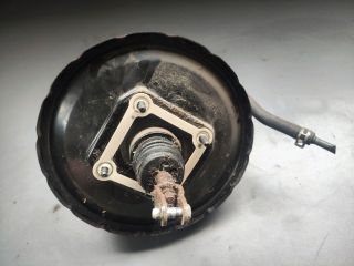 bontott DAIHATSU TERIOS Fékrásegítő