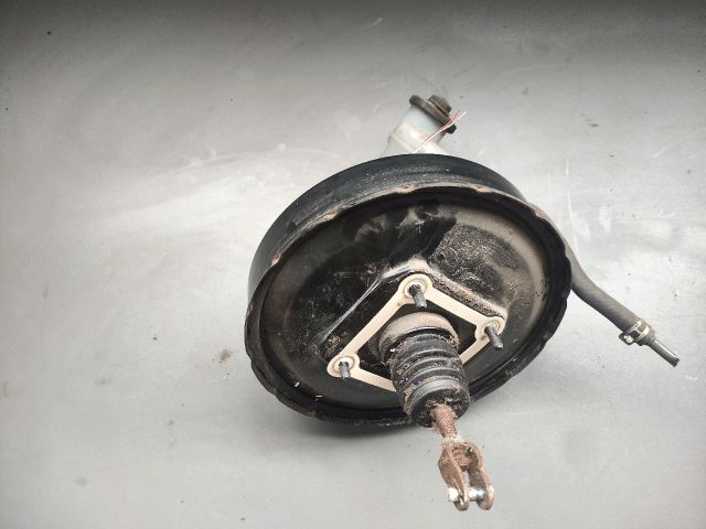 bontott DAIHATSU TERIOS Fékrásegítő