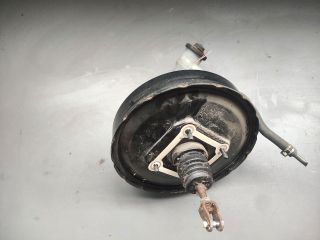 bontott DAIHATSU TERIOS Fékrásegítő
