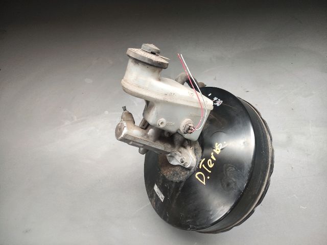 bontott DAIHATSU TERIOS Fékrásegítő