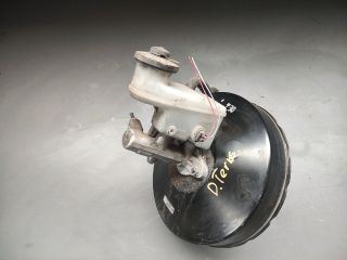 bontott DAIHATSU TERIOS Fékrásegítő