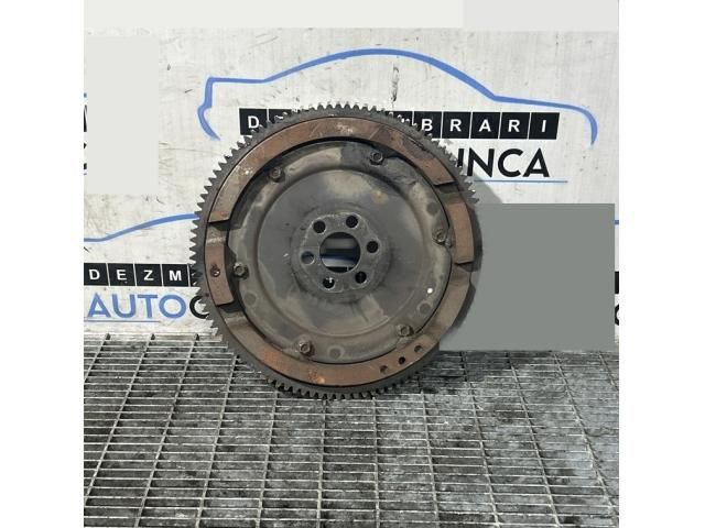 bontott DAIHATSU TERIOS Fogaskoszorú