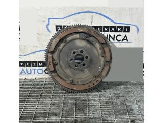 bontott DAIHATSU TERIOS Fogaskoszorú