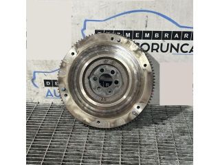 bontott DAIHATSU TERIOS Fogaskoszorú