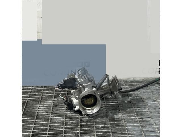 bontott DAIHATSU TERIOS Fojtószelep (Elektromos)