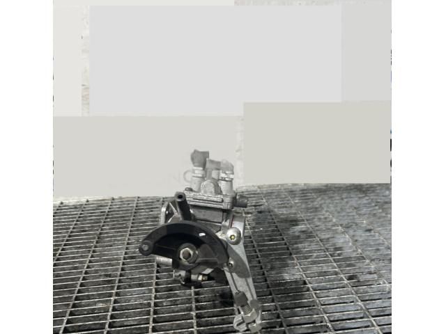 bontott DAIHATSU TERIOS Fojtószelep (Elektromos)