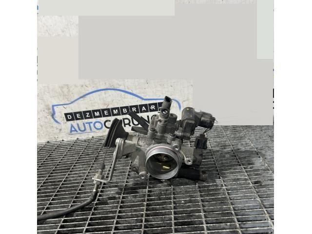 bontott DAIHATSU TERIOS Fojtószelep (Elektromos)