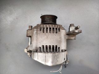 bontott DAIHATSU TERIOS Generátor