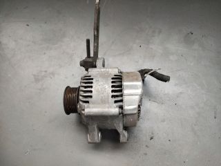 bontott DAIHATSU TERIOS Generátor