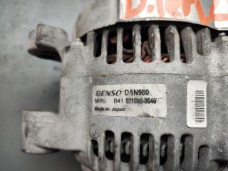 bontott DAIHATSU TERIOS Generátor