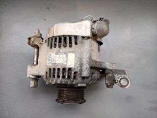 bontott DAIHATSU TERIOS Generátor