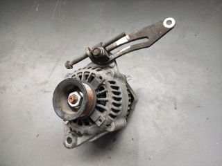 bontott DAIHATSU TERIOS Generátor