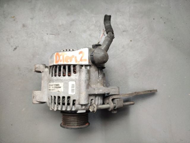 bontott DAIHATSU TERIOS Generátor