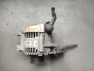 bontott DAIHATSU TERIOS Generátor