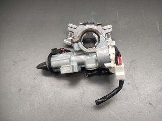 bontott DAIHATSU TERIOS Gyújtáskapcsoló