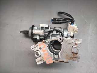 bontott DAIHATSU TERIOS Gyújtáskapcsoló