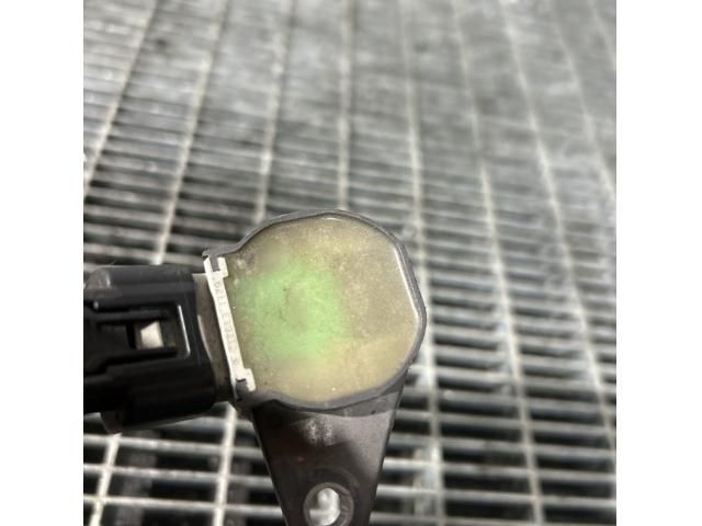 bontott DAIHATSU TERIOS Gyújtótrafó