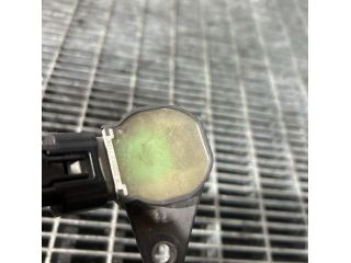 bontott DAIHATSU TERIOS Gyújtótrafó