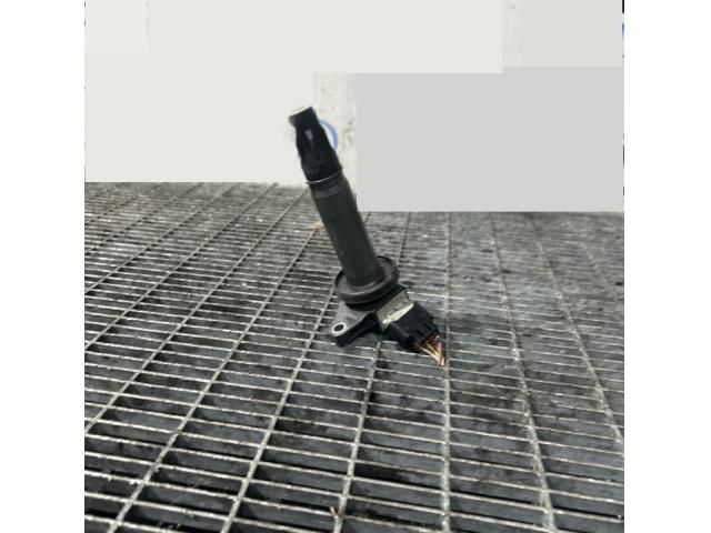 bontott DAIHATSU TERIOS Gyújtótrafó