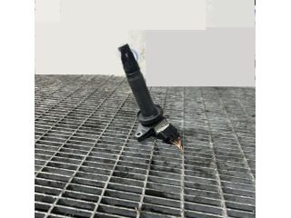 bontott DAIHATSU TERIOS Gyújtótrafó