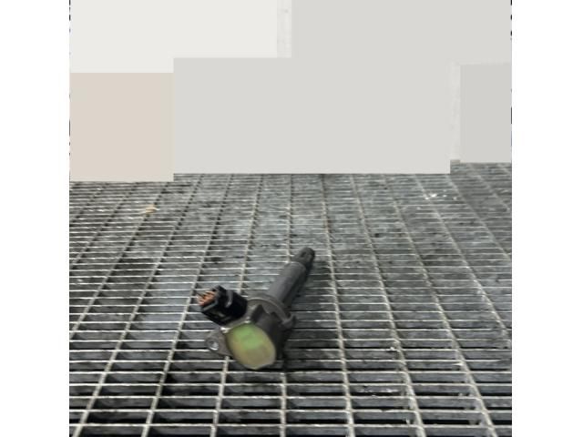 bontott DAIHATSU TERIOS Gyújtótrafó