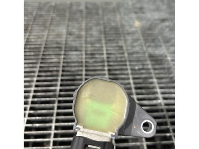 bontott DAIHATSU TERIOS Gyújtótrafó