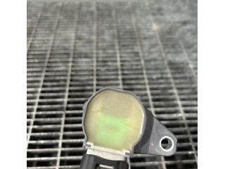 bontott DAIHATSU TERIOS Gyújtótrafó