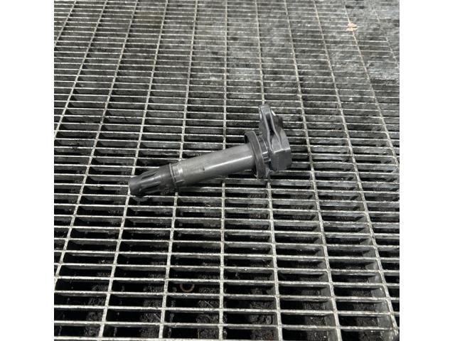 bontott DAIHATSU TERIOS Gyújtótrafó