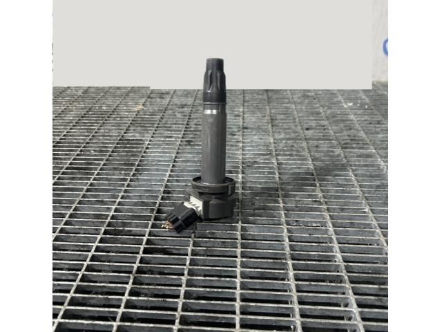 bontott DAIHATSU TERIOS Gyújtótrafó