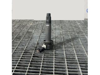 bontott DAIHATSU TERIOS Gyújtótrafó