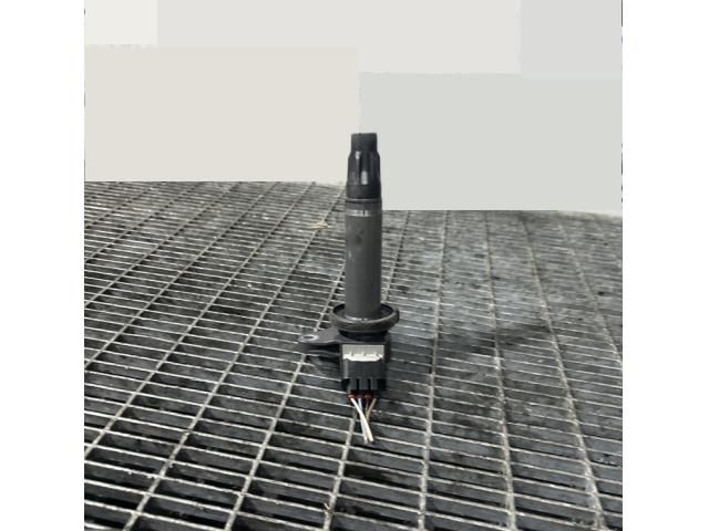 bontott DAIHATSU TERIOS Gyújtótrafó