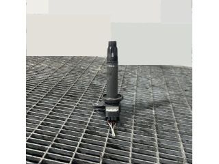 bontott DAIHATSU TERIOS Gyújtótrafó