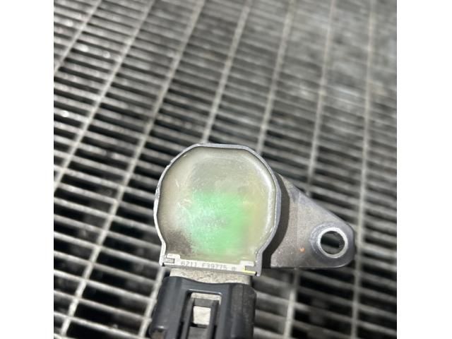 bontott DAIHATSU TERIOS Gyújtótrafó