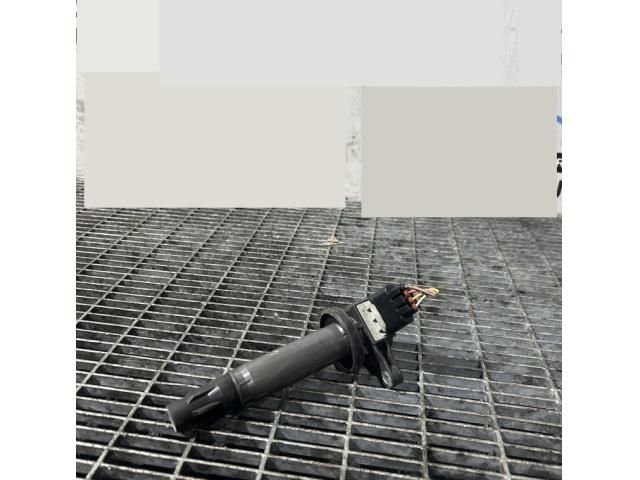 bontott DAIHATSU TERIOS Gyújtótrafó