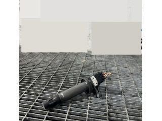 bontott DAIHATSU TERIOS Gyújtótrafó