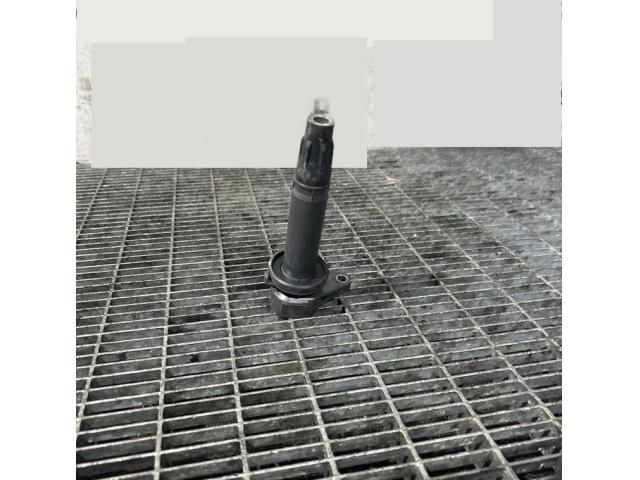 bontott DAIHATSU TERIOS Gyújtótrafó