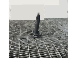 bontott DAIHATSU TERIOS Gyújtótrafó