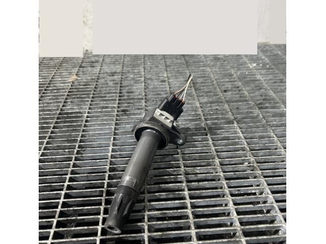 bontott DAIHATSU TERIOS Gyújtótrafó