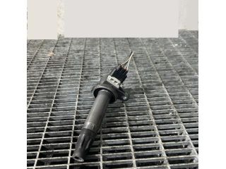 bontott DAIHATSU TERIOS Gyújtótrafó